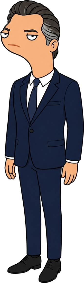 NEWSCUM